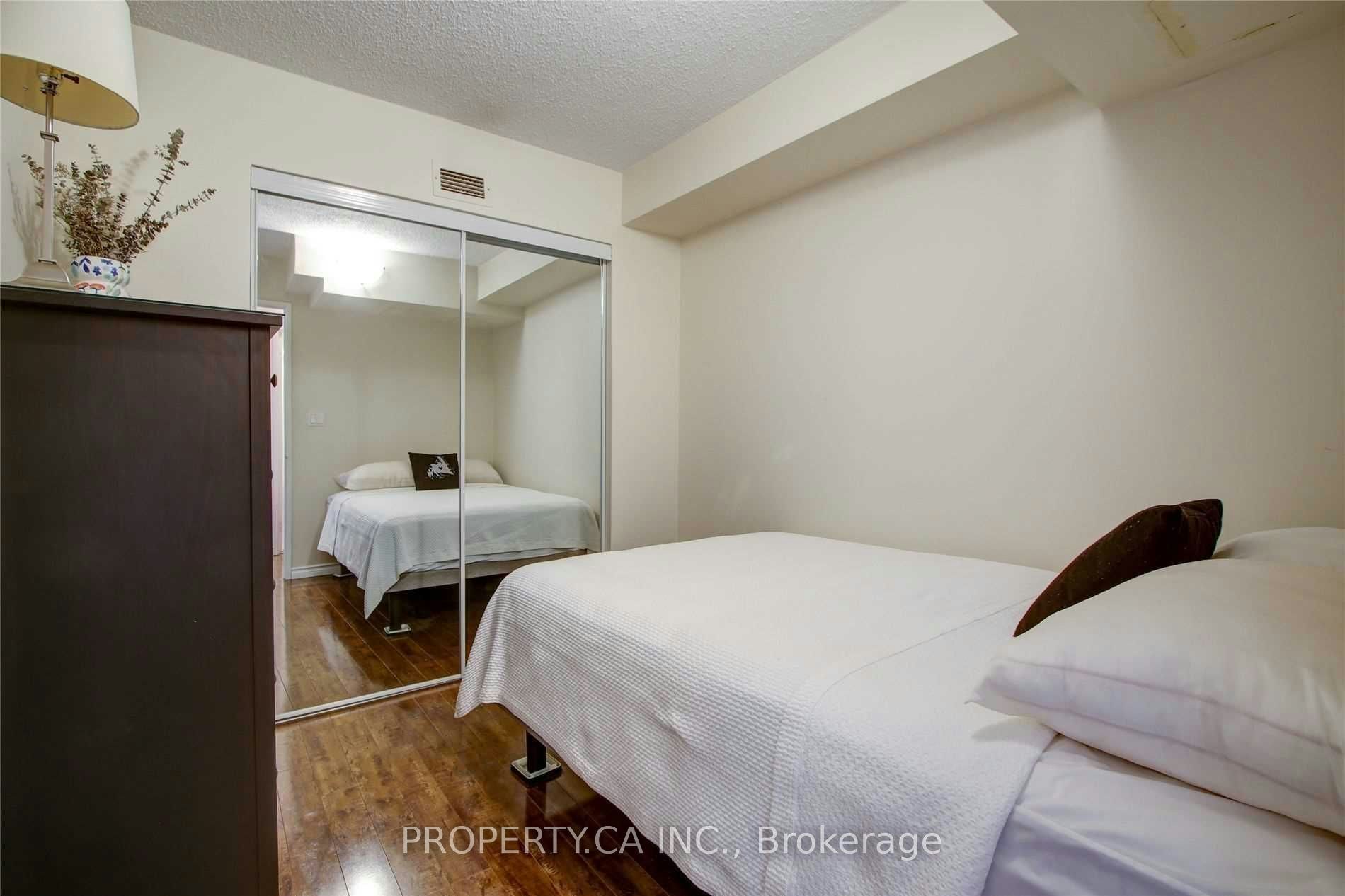 606-92 King Street E, Toronto, ON, M5C 2V8 - 14