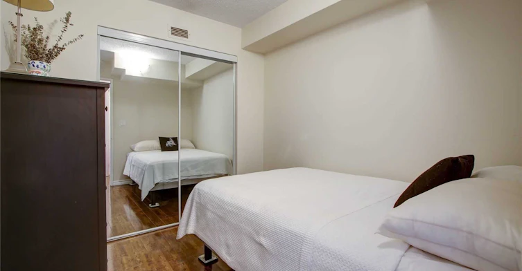 606-92 King Street E, Toronto, ON, M5C 2V8 - 14