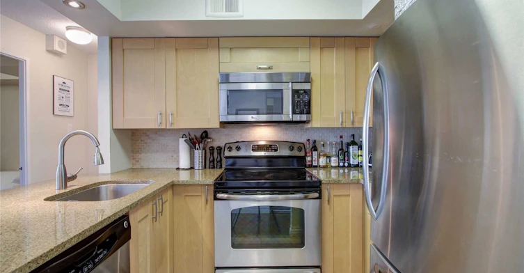 606-92 King Street E, Toronto, ON, M5C 2V8 - 4