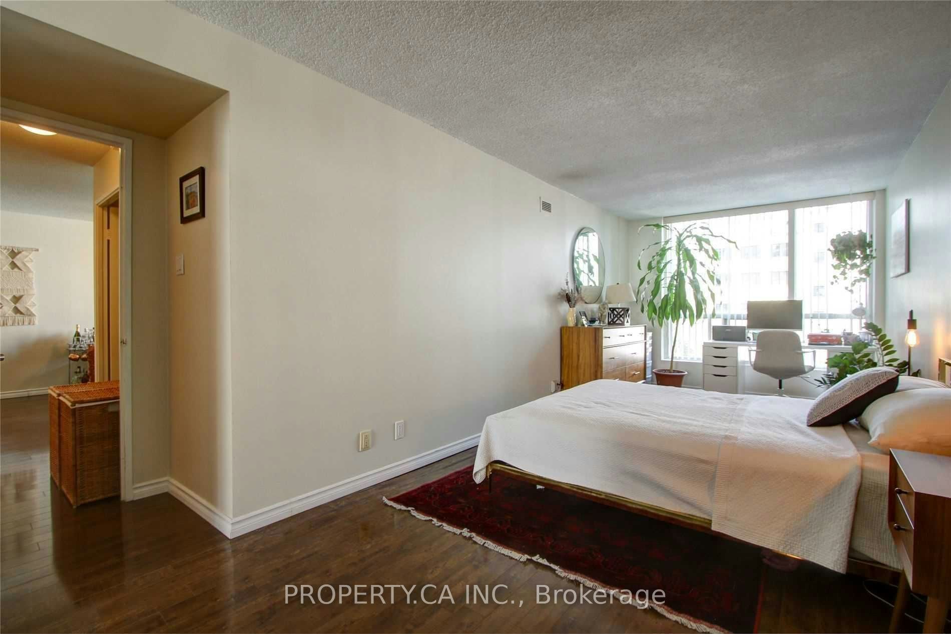 606-92 King Street E, Toronto, ON, M5C 2V8 - 17