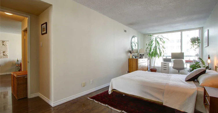606-92 King Street E, Toronto, ON, M5C 2V8 - 17