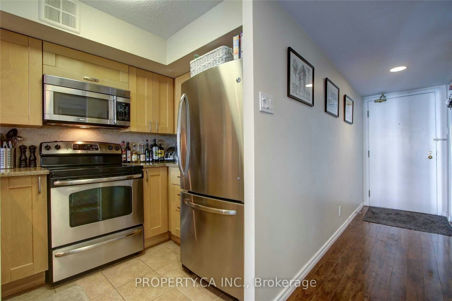 606-92 King Street E, Toronto, ON, M5C 2V8 - 3