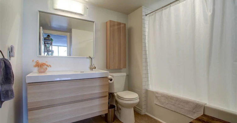 606-92 King Street E, Toronto, ON, M5C 2V8 - 20