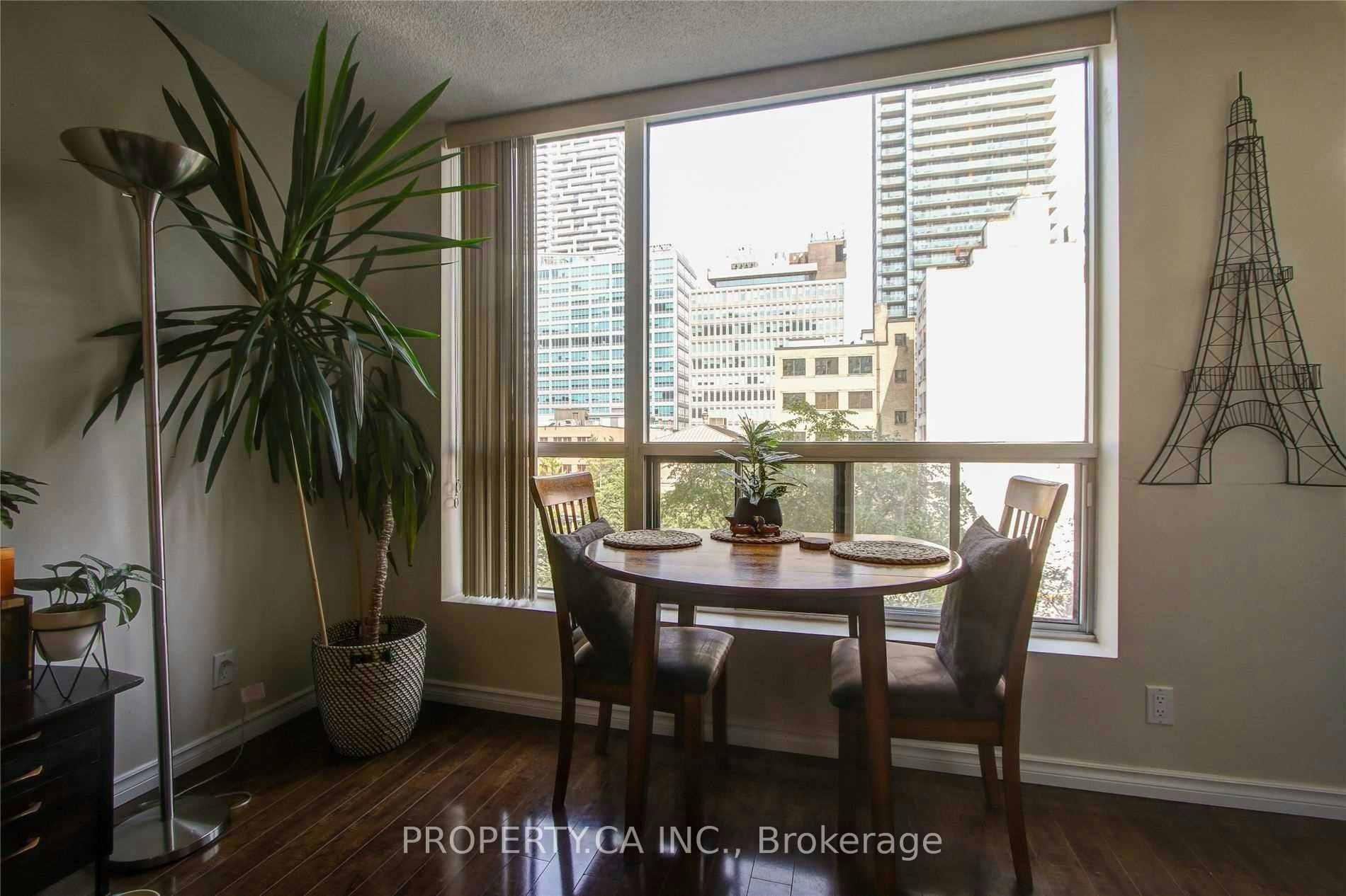 606-92 King Street E, Toronto, ON, M5C 2V8 - 12