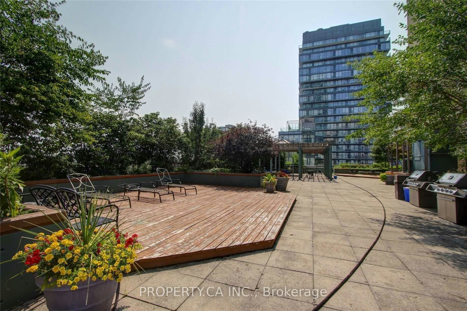606-92 King Street E, Toronto, ON, M5C 2V8 - 24