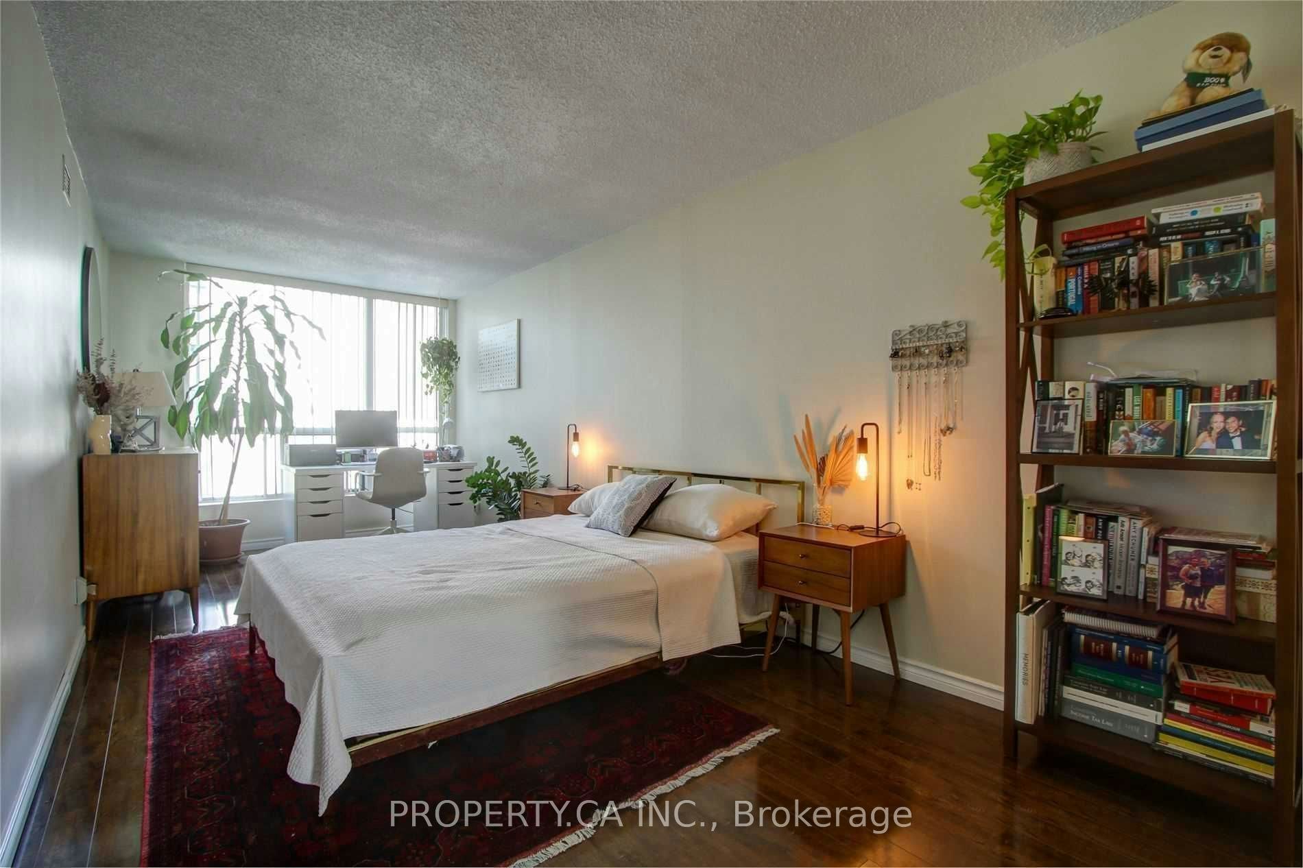 606-92 King Street E, Toronto, ON, M5C 2V8 - 16