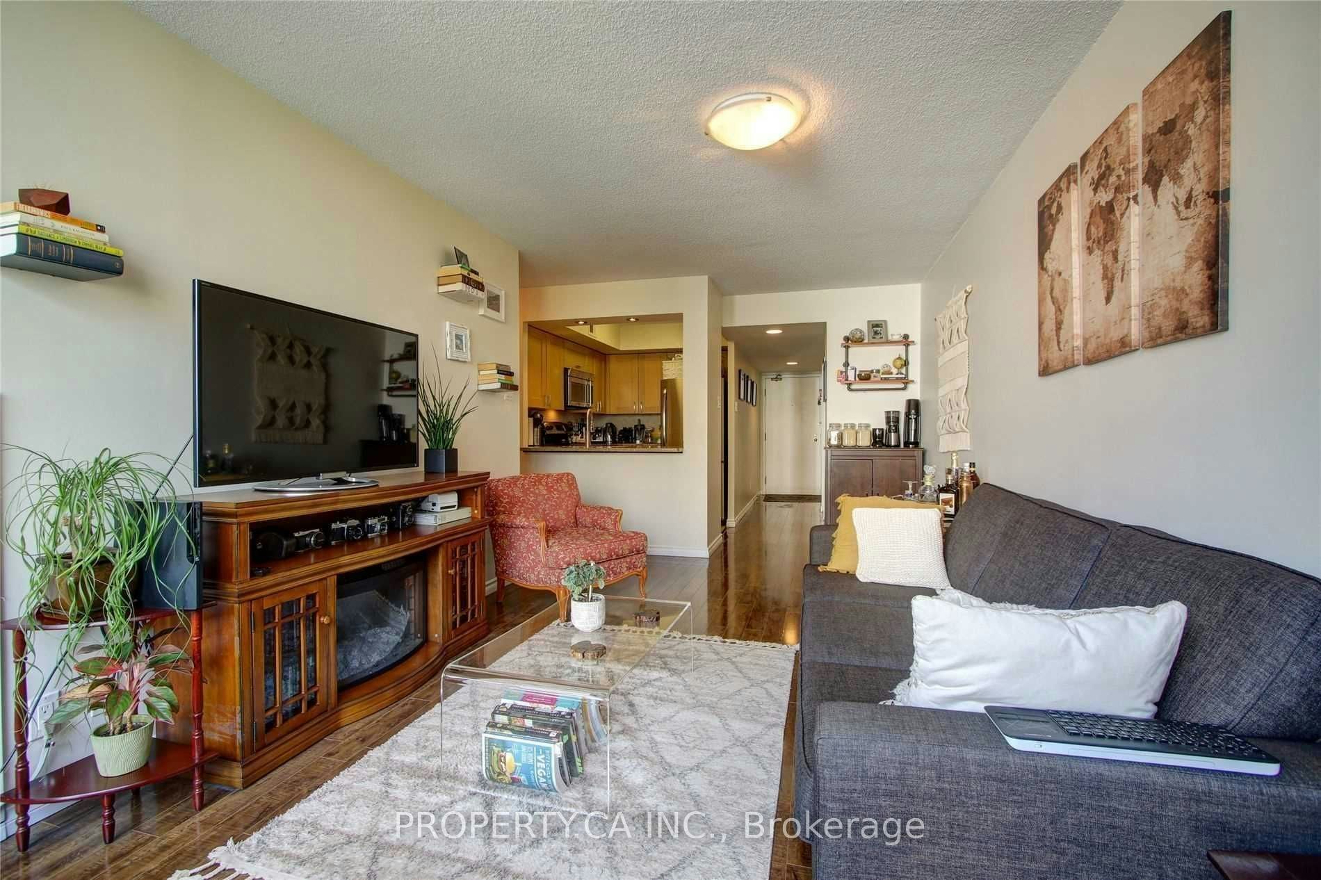606-92 King Street E, Toronto, ON, M5C 2V8 - 10