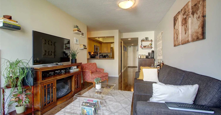 606-92 King Street E, Toronto, ON, M5C 2V8 - 10