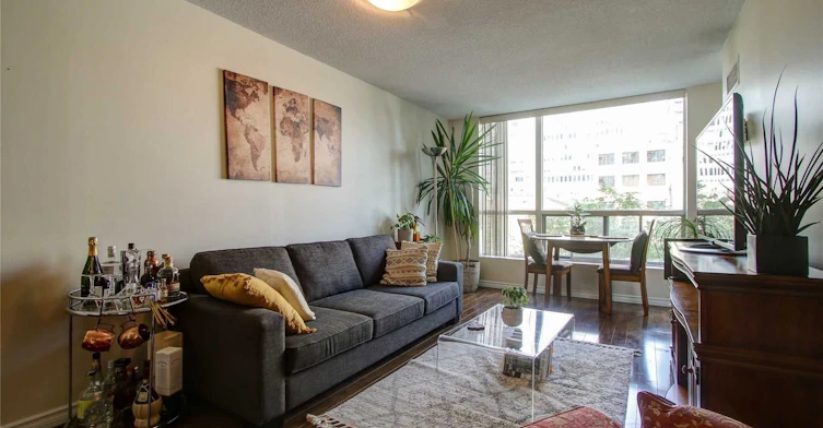 606-92 King Street E, Toronto, ON, M5C 2V8 - 9
