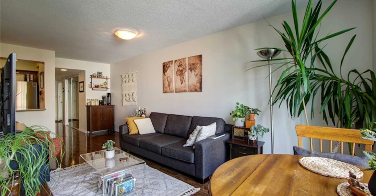 606-92 King Street E, Toronto, ON, M5C 2V8 - 11
