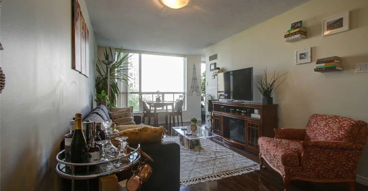 606-92 King Street E, Toronto, ON, M5C 2V8 - 8