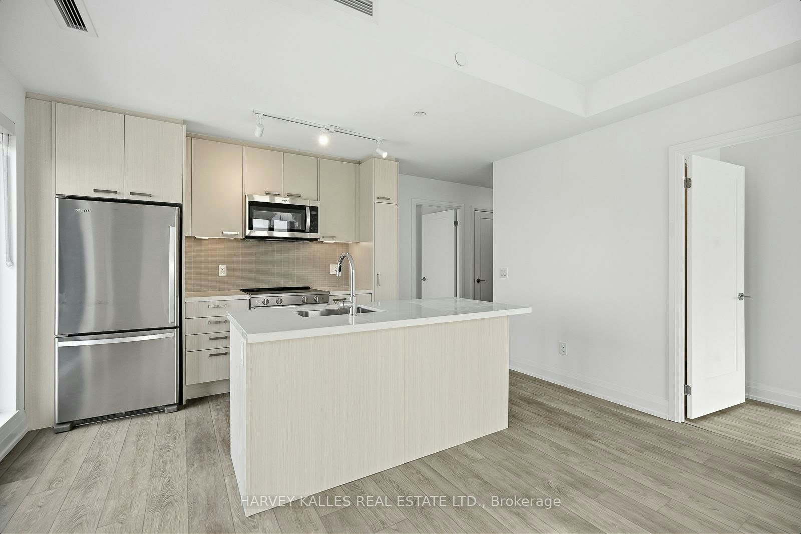 3007-20 Soudan Avenue, Toronto, ON, M4S 1W2 - 16