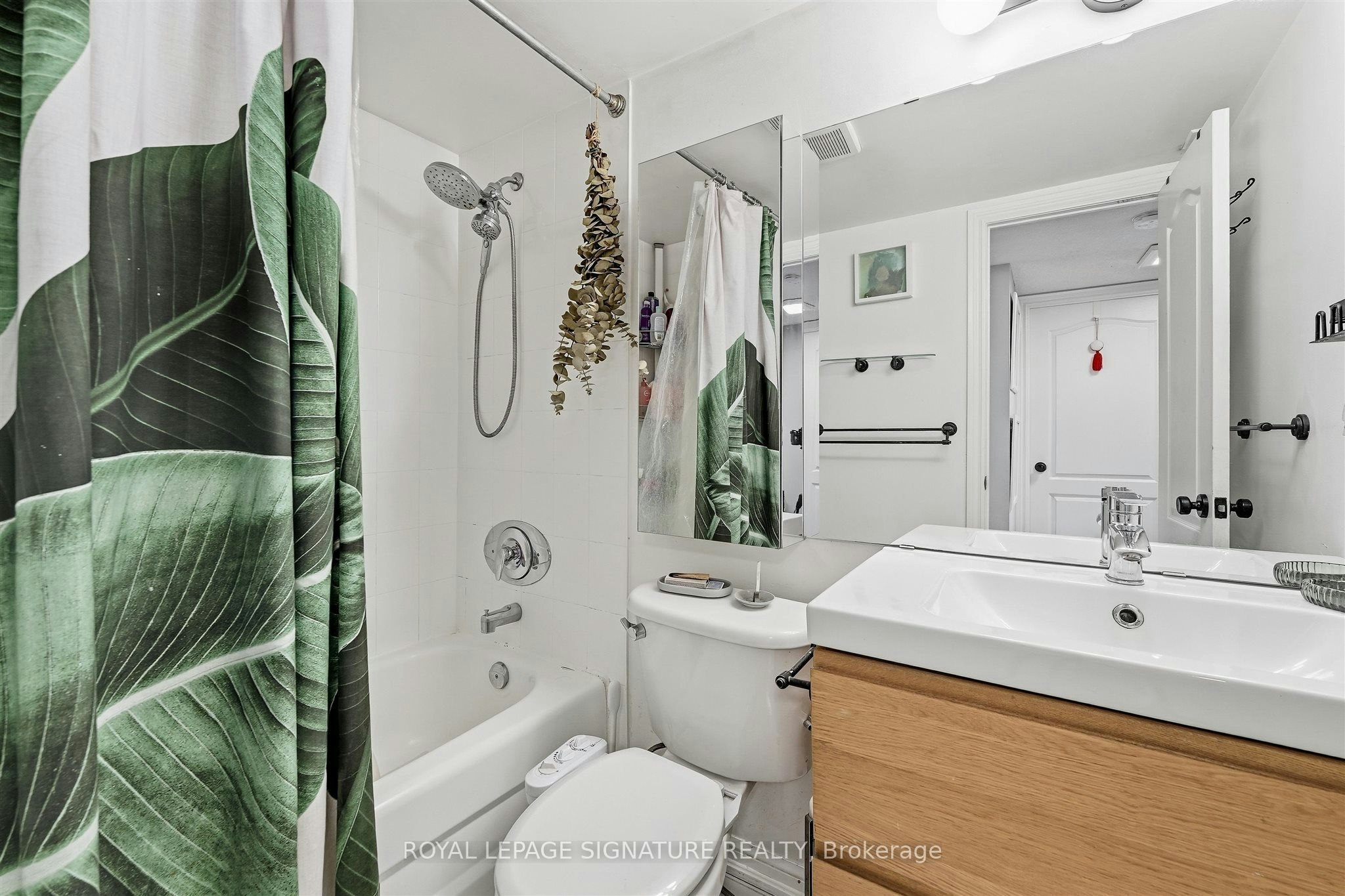 2503-25 Sudbury Street, Toronto, ON, M6J 3W6 - 15