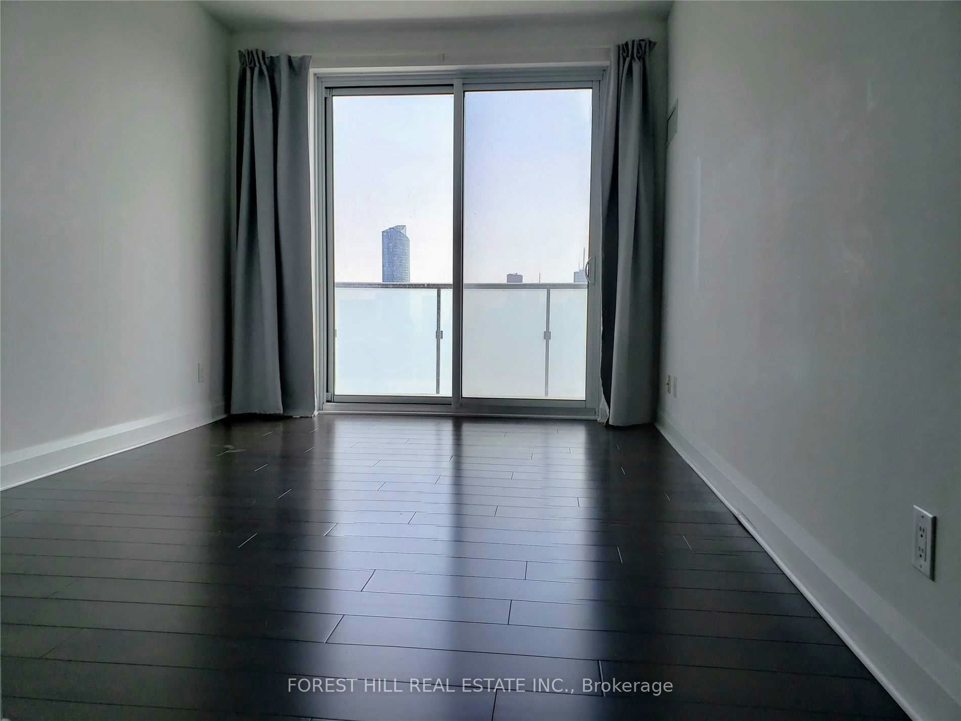 4902-1080 Bay Street, Toronto, ON, M5S 0A5 - 8