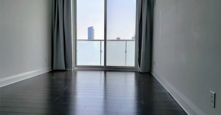 4902-1080 Bay Street, Toronto, ON, M5S 0A5 - 8