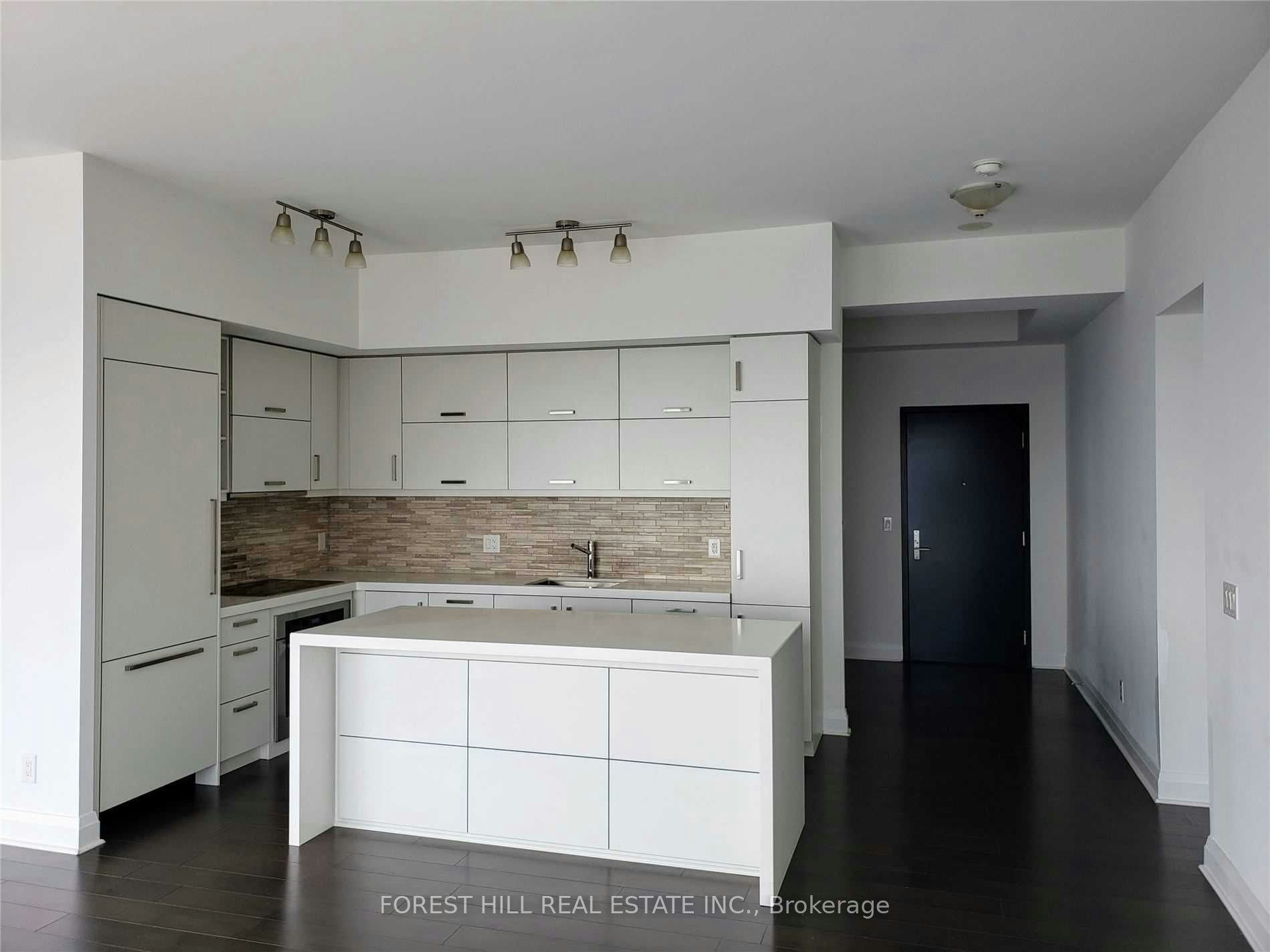 4902-1080 Bay Street, Toronto, ON, M5S 0A5 - 2