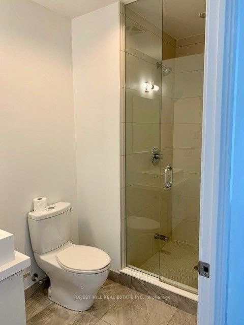 4902-1080 Bay Street, Toronto, ON, M5S 0A5 - 11