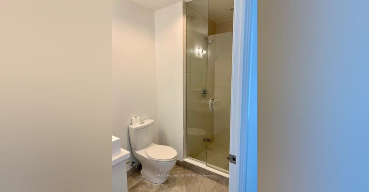 4902-1080 Bay Street, Toronto, ON, M5S 0A5 - 11