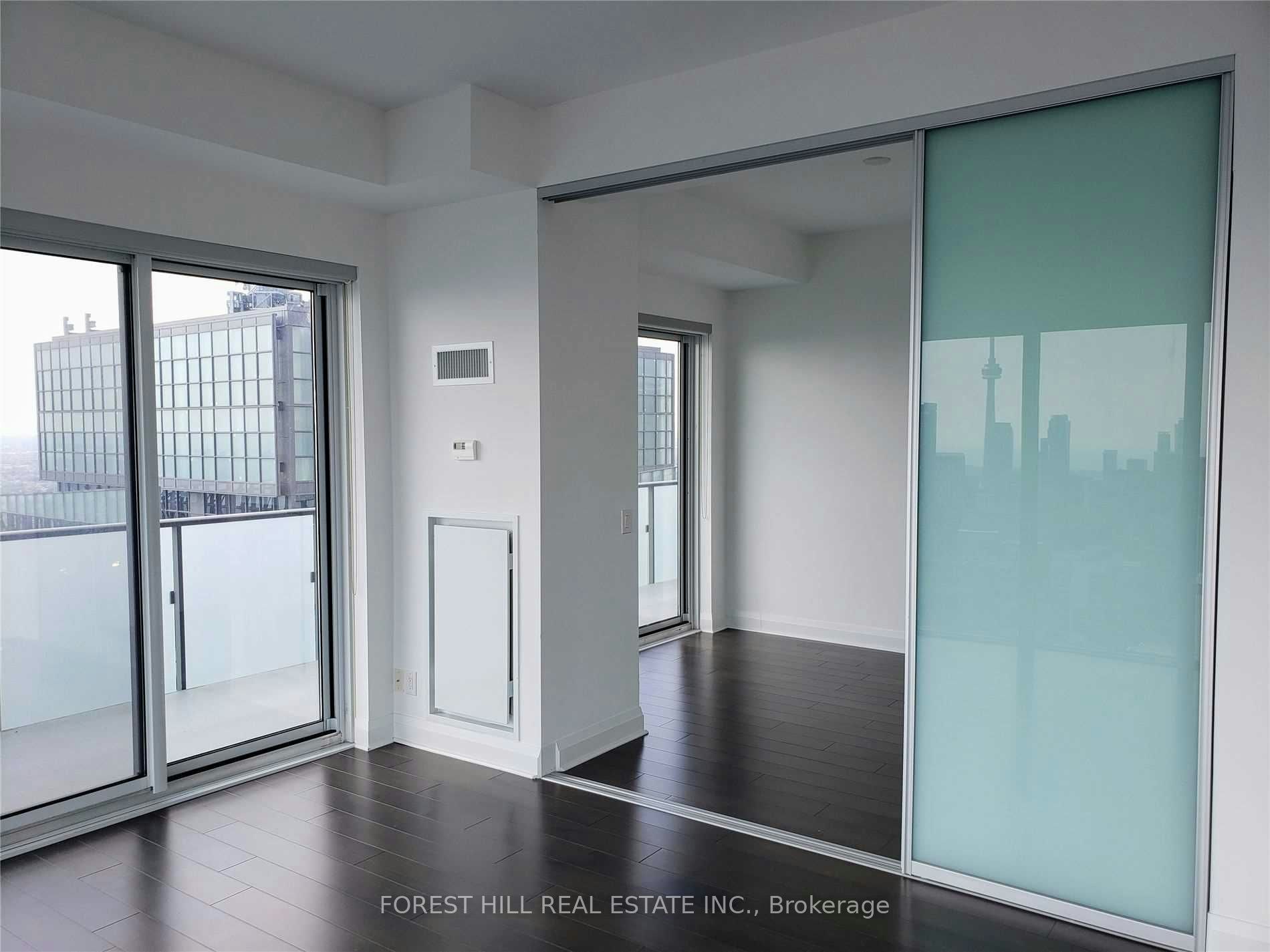 4902-1080 Bay Street, Toronto, ON, M5S 0A5 - 6
