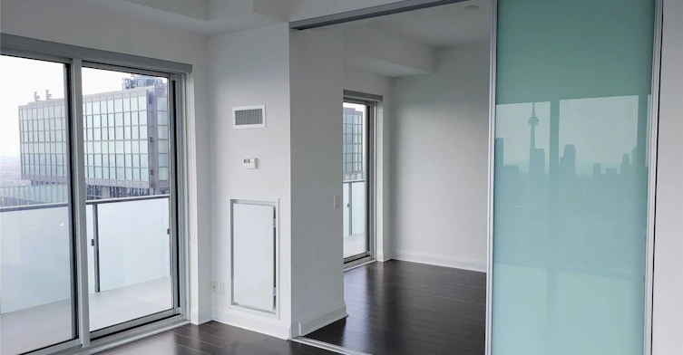 4902-1080 Bay Street, Toronto, ON, M5S 0A5 - 6