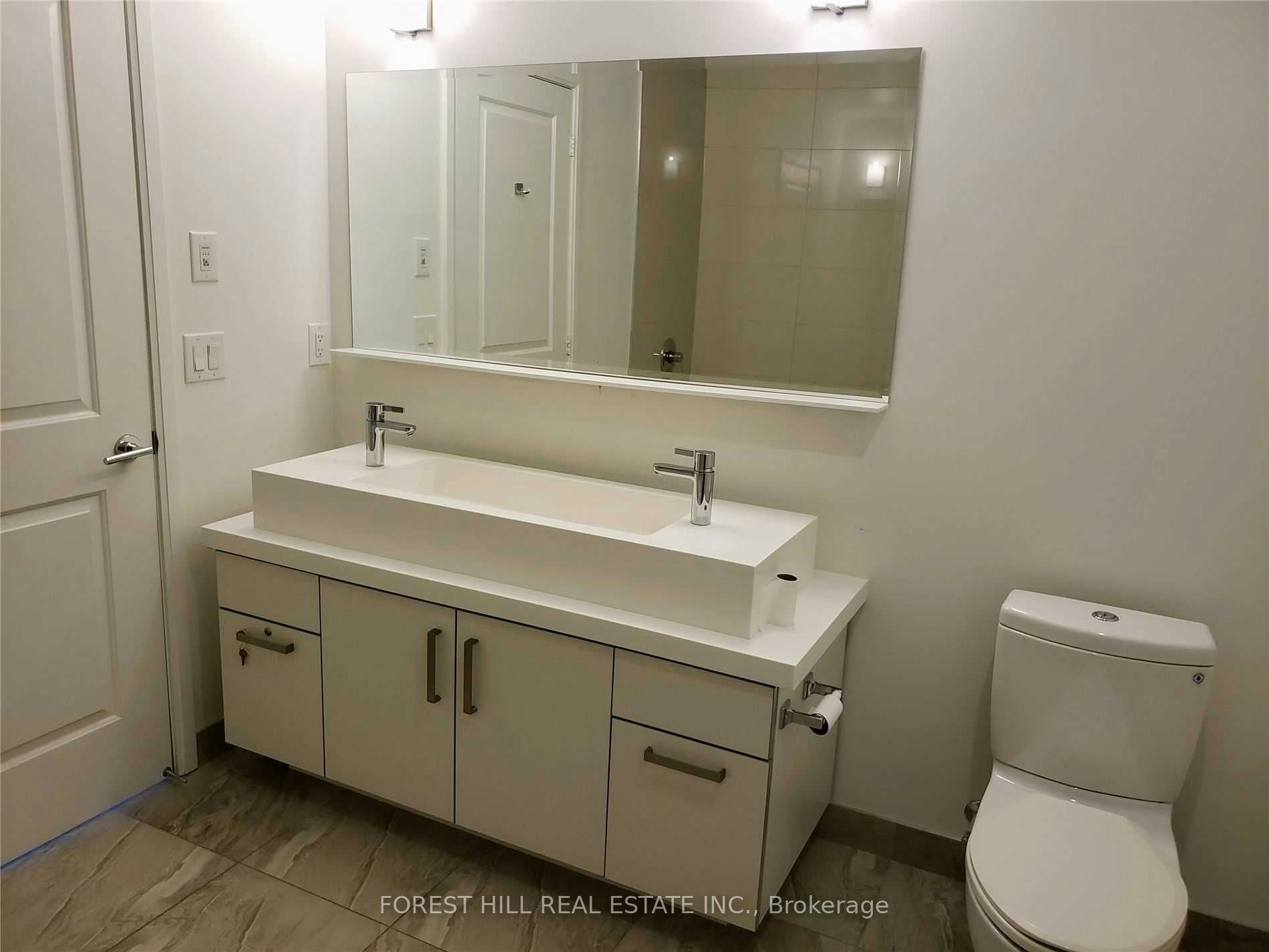 4902-1080 Bay Street, Toronto, ON, M5S 0A5 - 9