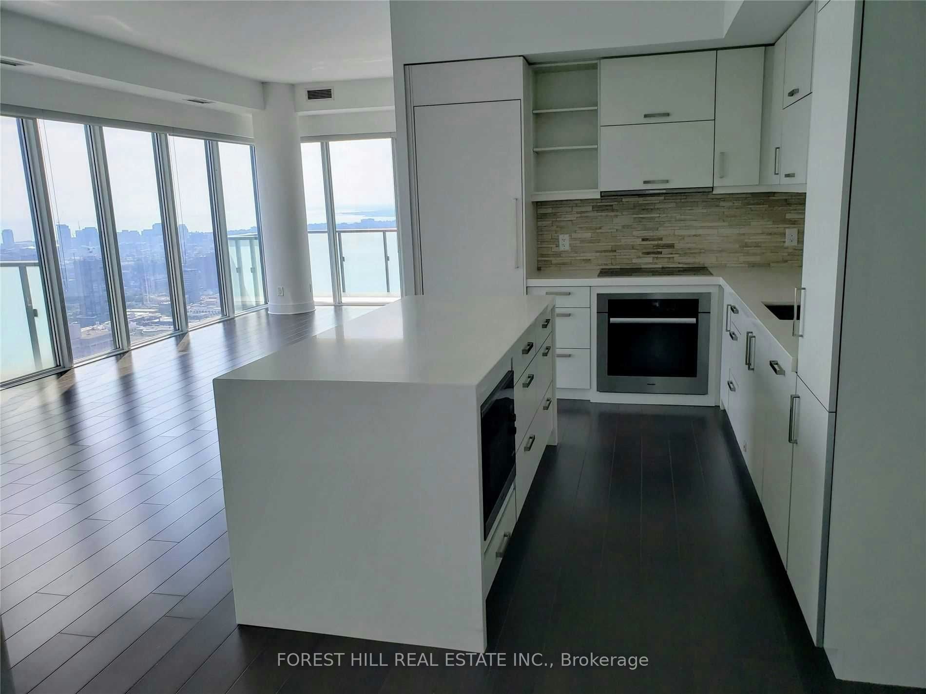 4902-1080 Bay Street, Toronto, ON, M5S 0A5 - 3