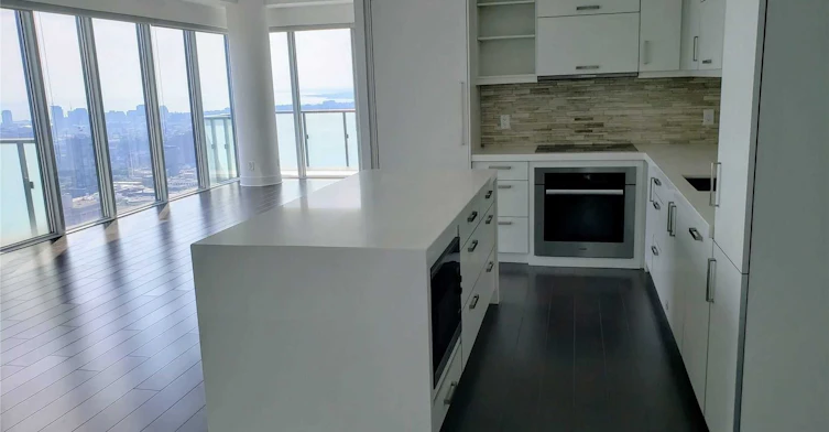 4902-1080 Bay Street, Toronto, ON, M5S 0A5 - 3
