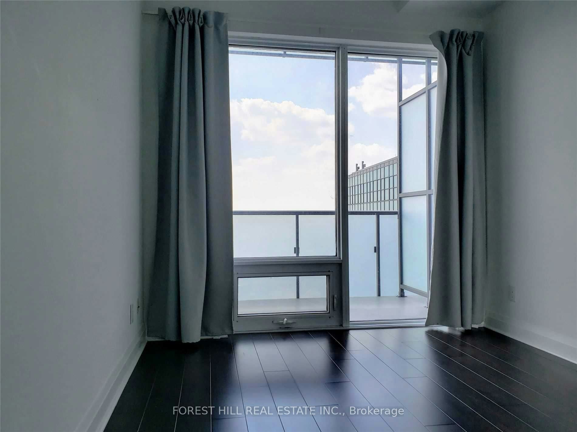 4902-1080 Bay Street, Toronto, ON, M5S 0A5 - 7