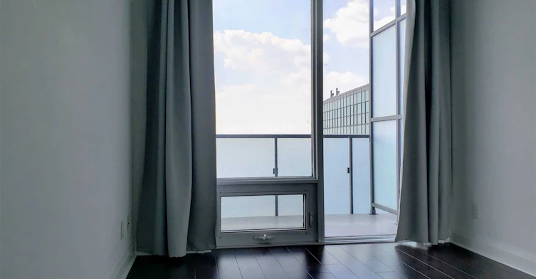 4902-1080 Bay Street, Toronto, ON, M5S 0A5 - 7
