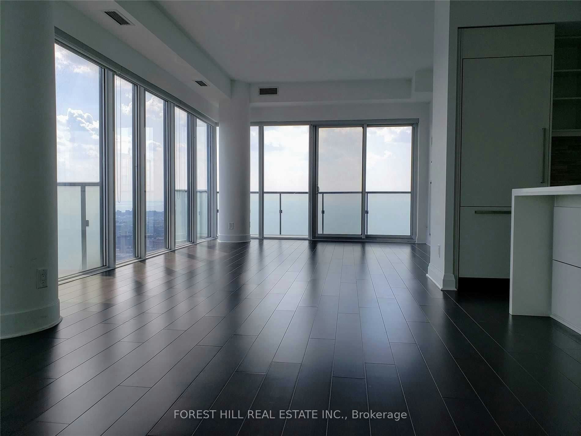 4902-1080 Bay Street, Toronto, ON, M5S 0A5 - 4