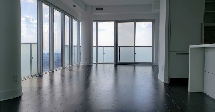 4902-1080 Bay Street, Toronto, ON, M5S 0A5 - 4