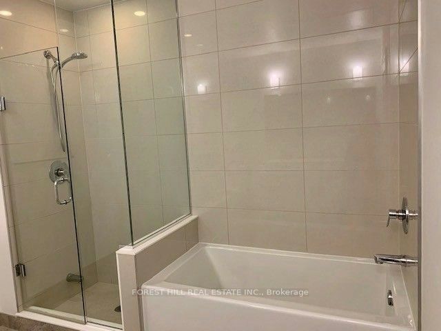 4902-1080 Bay Street, Toronto, ON, M5S 0A5 - 10