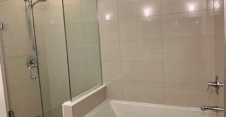 4902-1080 Bay Street, Toronto, ON, M5S 0A5 - 10