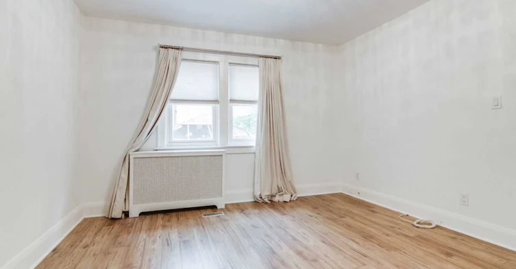 Upper-4 Hillholm Road, Toronto, ON, M5P 1M2 - 27