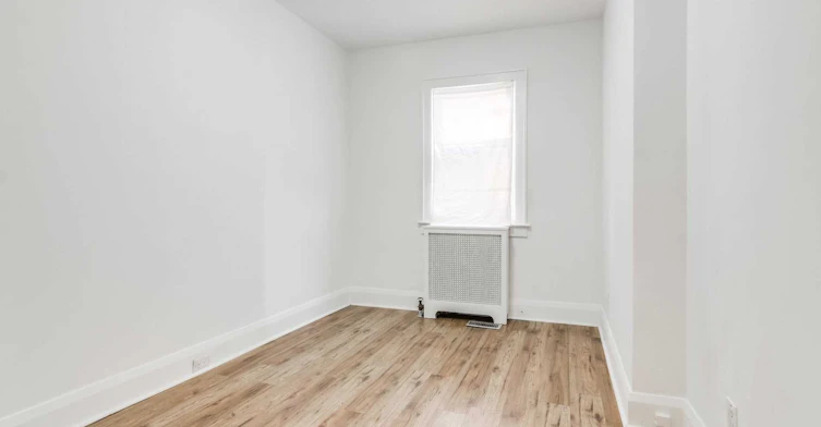 Upper-4 Hillholm Road, Toronto, ON, M5P 1M2 - 32