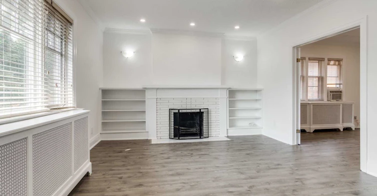 Upper-4 Hillholm Road, Toronto, ON, M5P 1M2 - 8