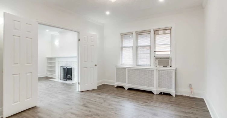 Upper-4 Hillholm Road, Toronto, ON, M5P 1M2 - 12
