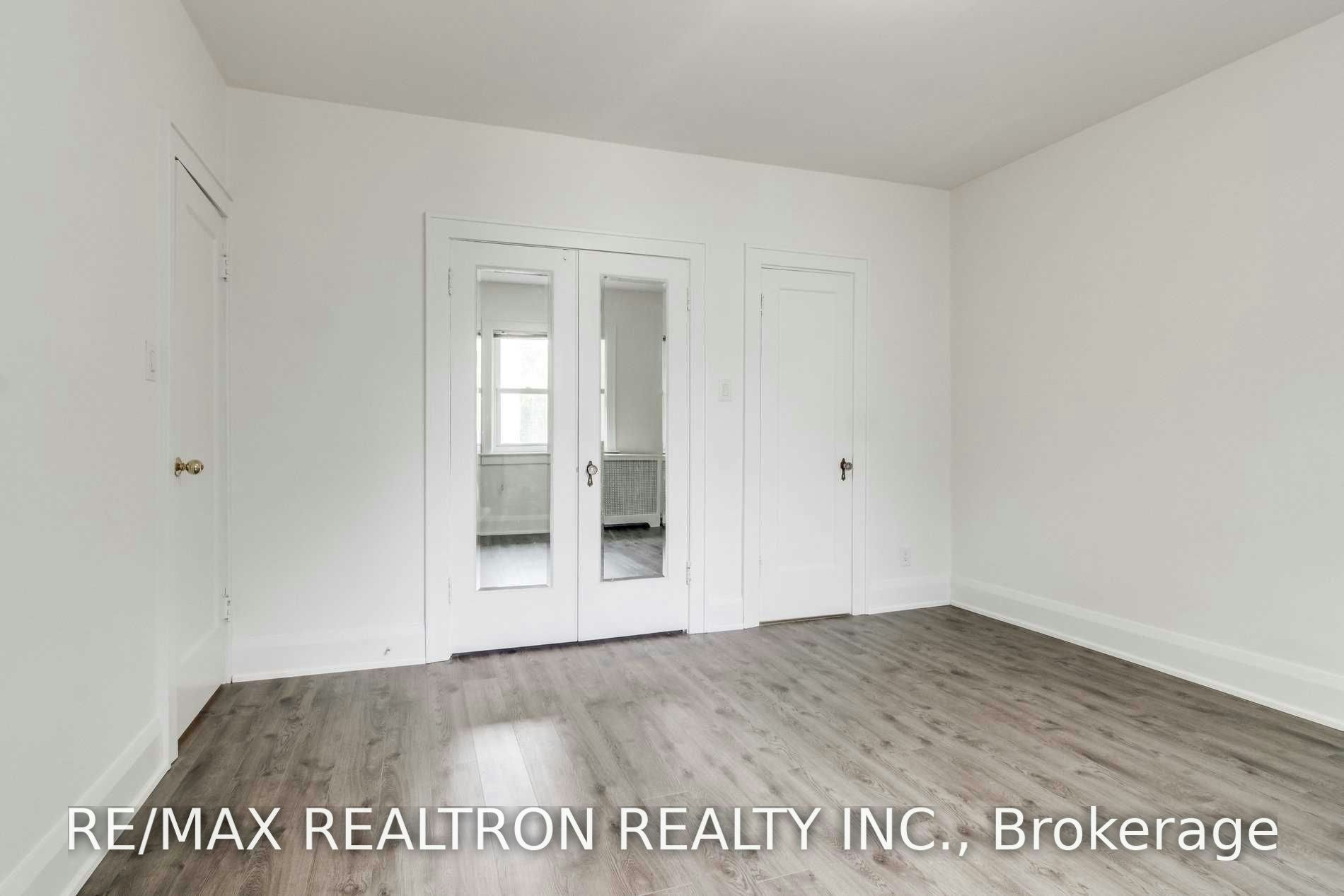 Upper-4 Hillholm Road, Toronto, ON, M5P 1M2 - 24