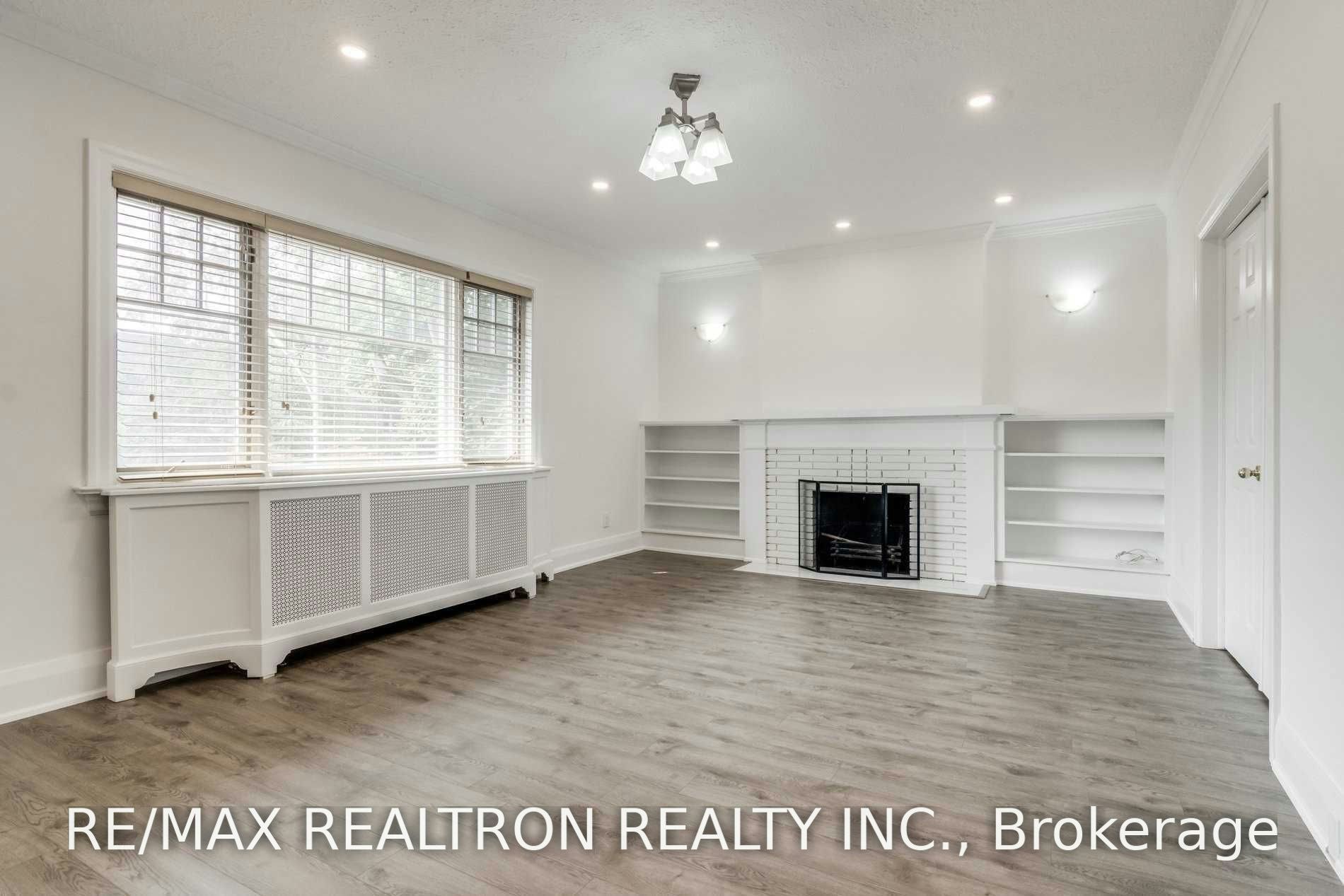 Upper-4 Hillholm Road, Toronto, ON, M5P 1M2 - 6