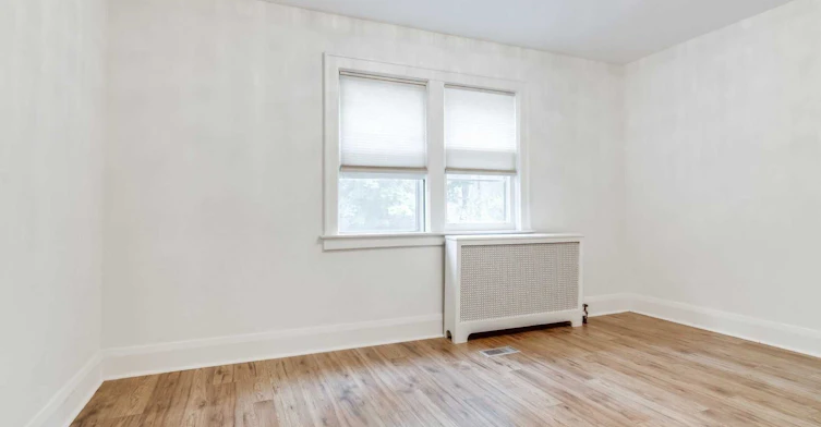 Upper-4 Hillholm Road, Toronto, ON, M5P 1M2 - 30