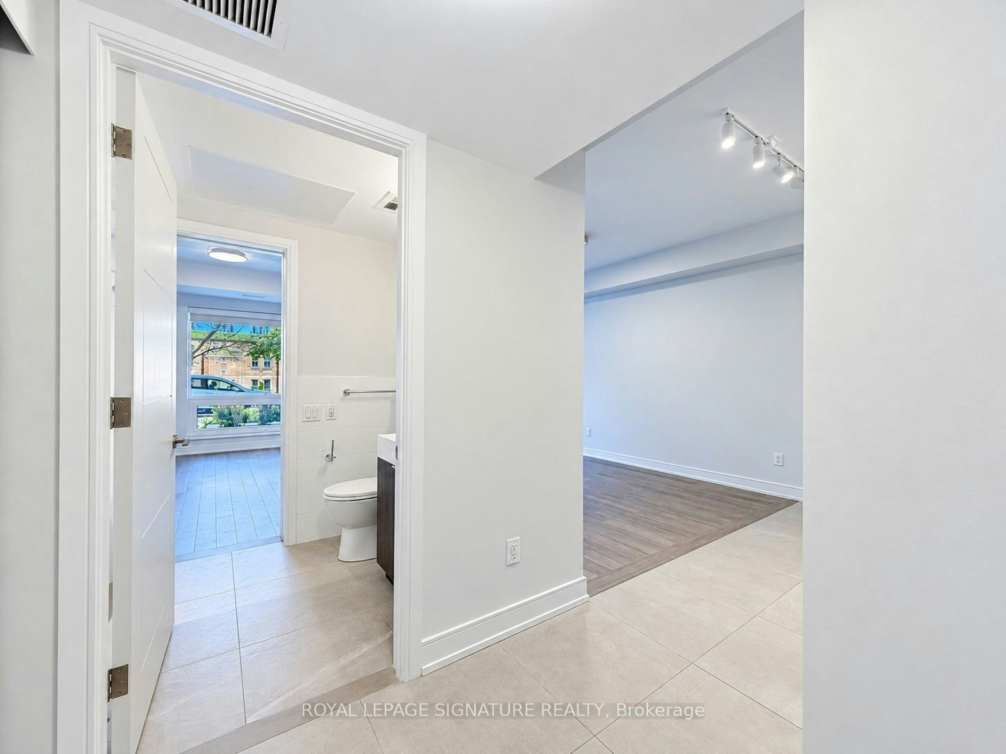 106-2525 Bathurst Street, Toronto, ON, M6B 2Y9 - 3