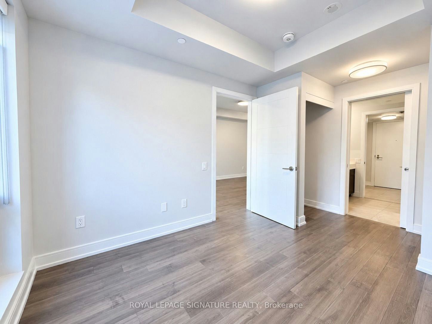 106-2525 Bathurst Street, Toronto, ON, M6B 2Y9 - 7