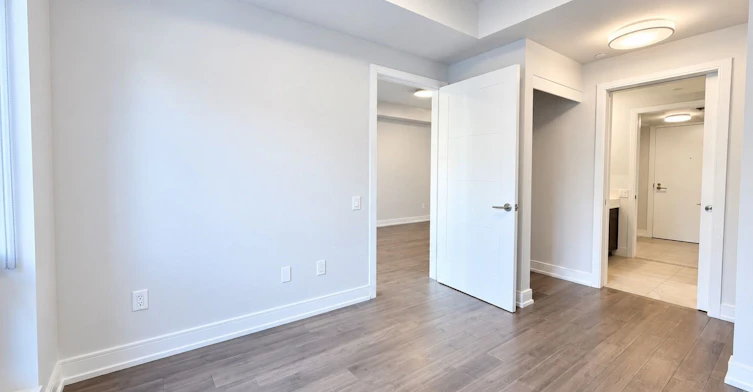 106-2525 Bathurst Street, Toronto, ON, M6B 2Y9 - 7