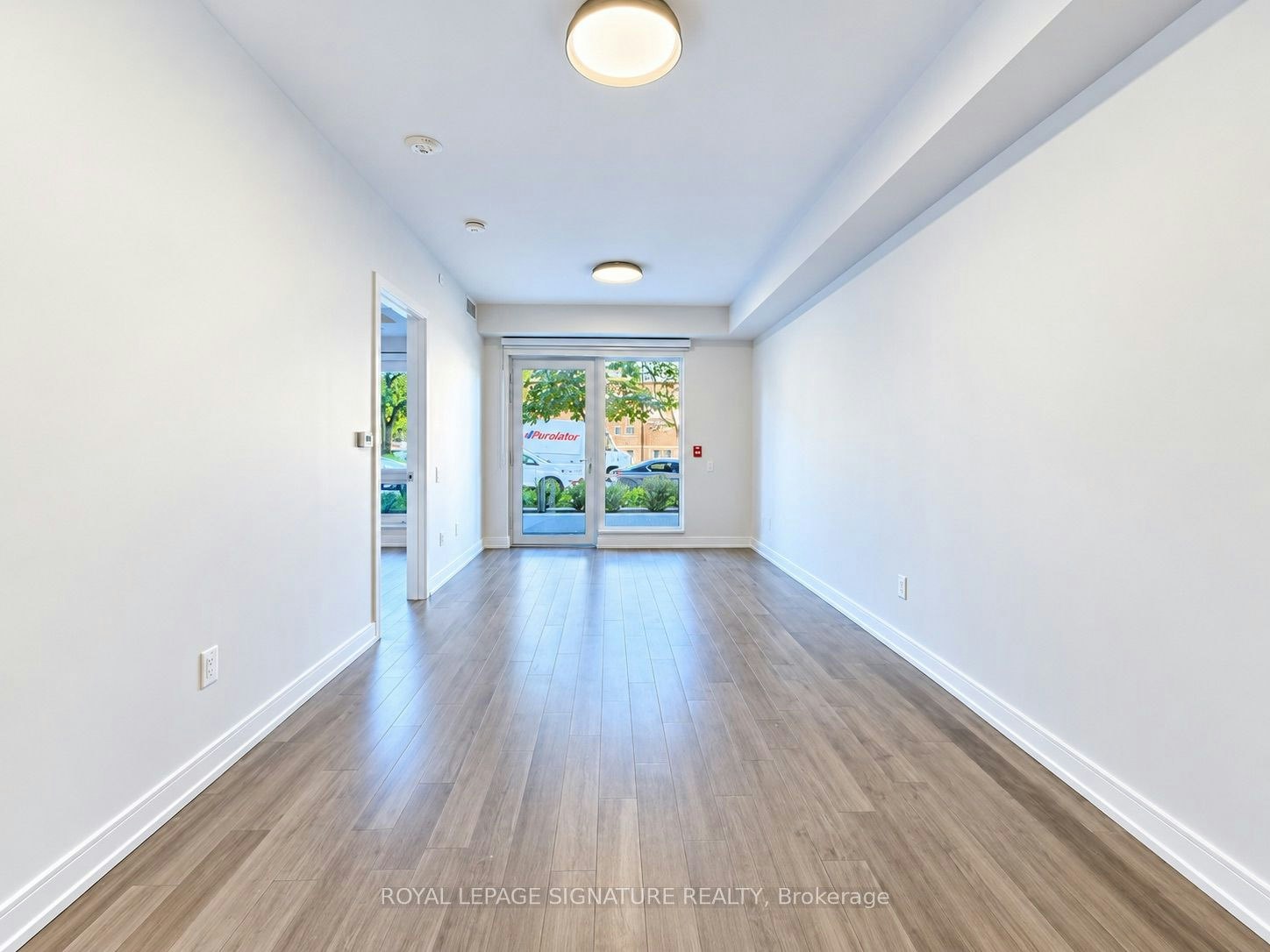 106-2525 Bathurst Street, Toronto, ON, M6B 2Y9 - 4