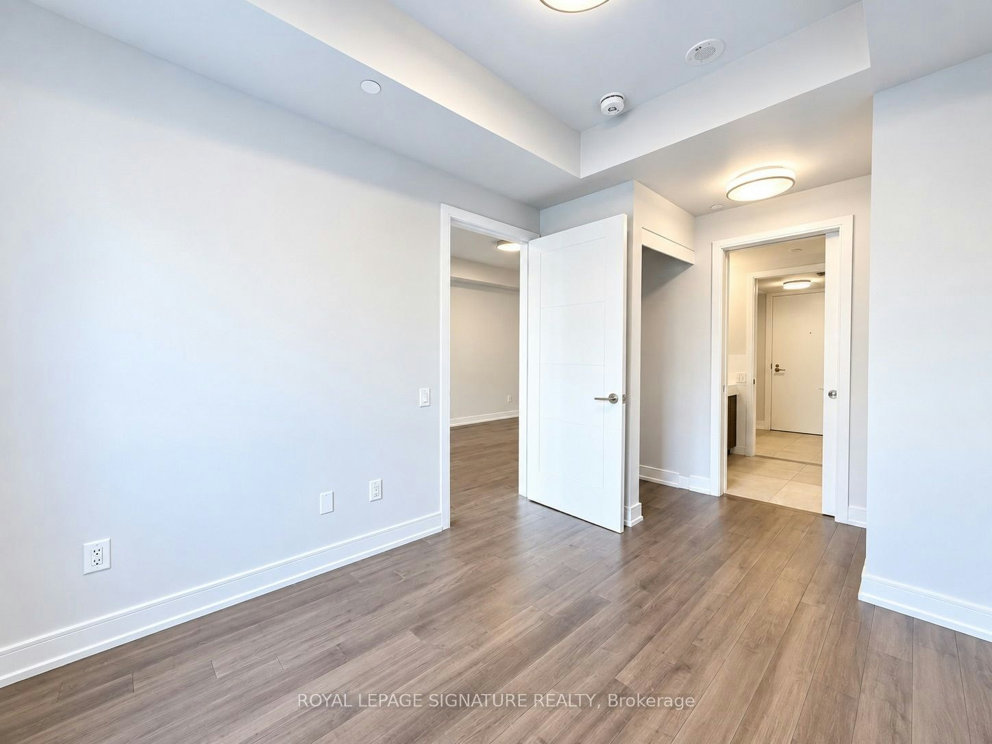 106-2525 Bathurst Street, Toronto, ON, M6B 2Y9 - 11