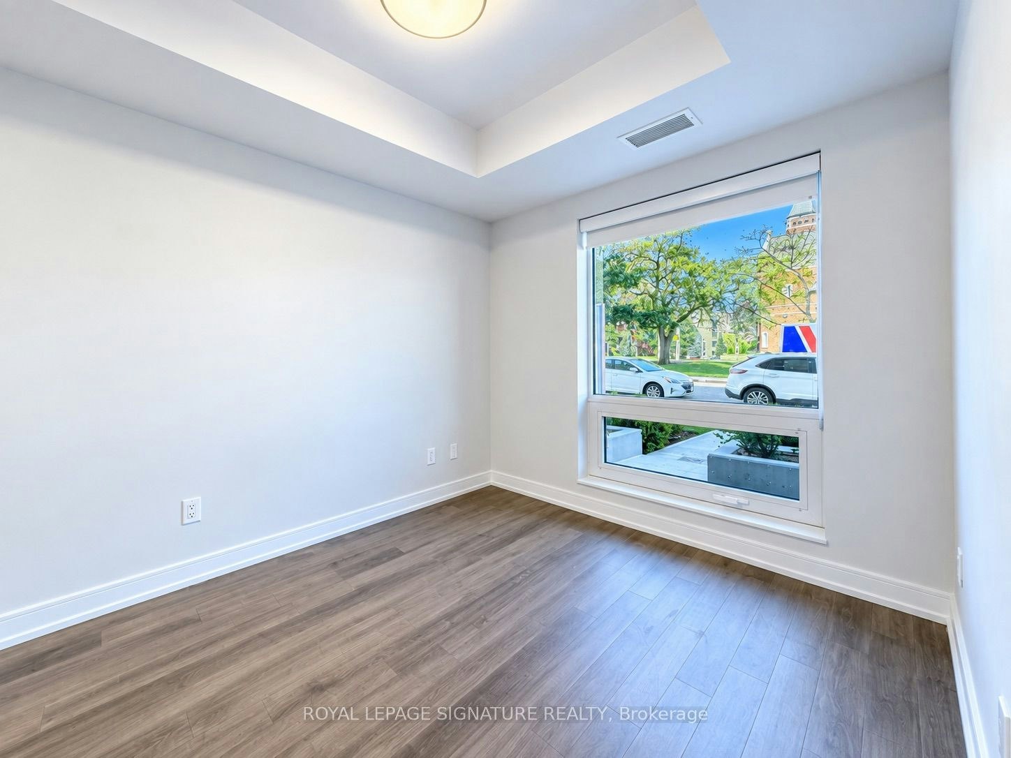 106-2525 Bathurst Street, Toronto, ON, M6B 2Y9 - 10