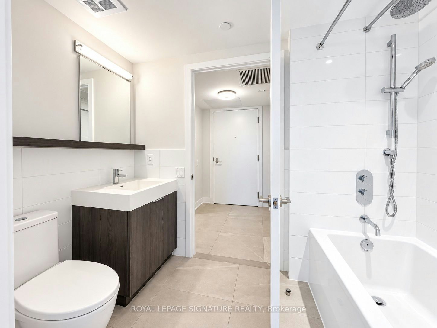 106-2525 Bathurst Street, Toronto, ON, M6B 2Y9 - 12