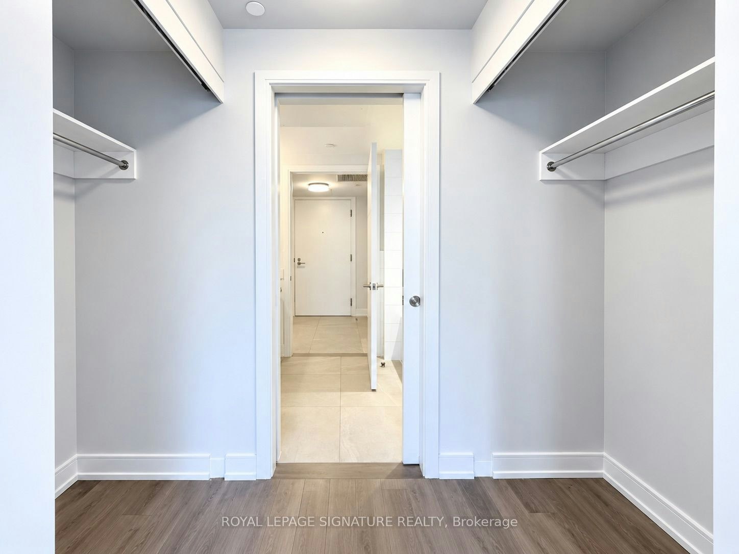 106-2525 Bathurst Street, Toronto, ON, M6B 2Y9 - 13