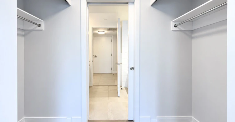 106-2525 Bathurst Street, Toronto, ON, M6B 2Y9 - 13