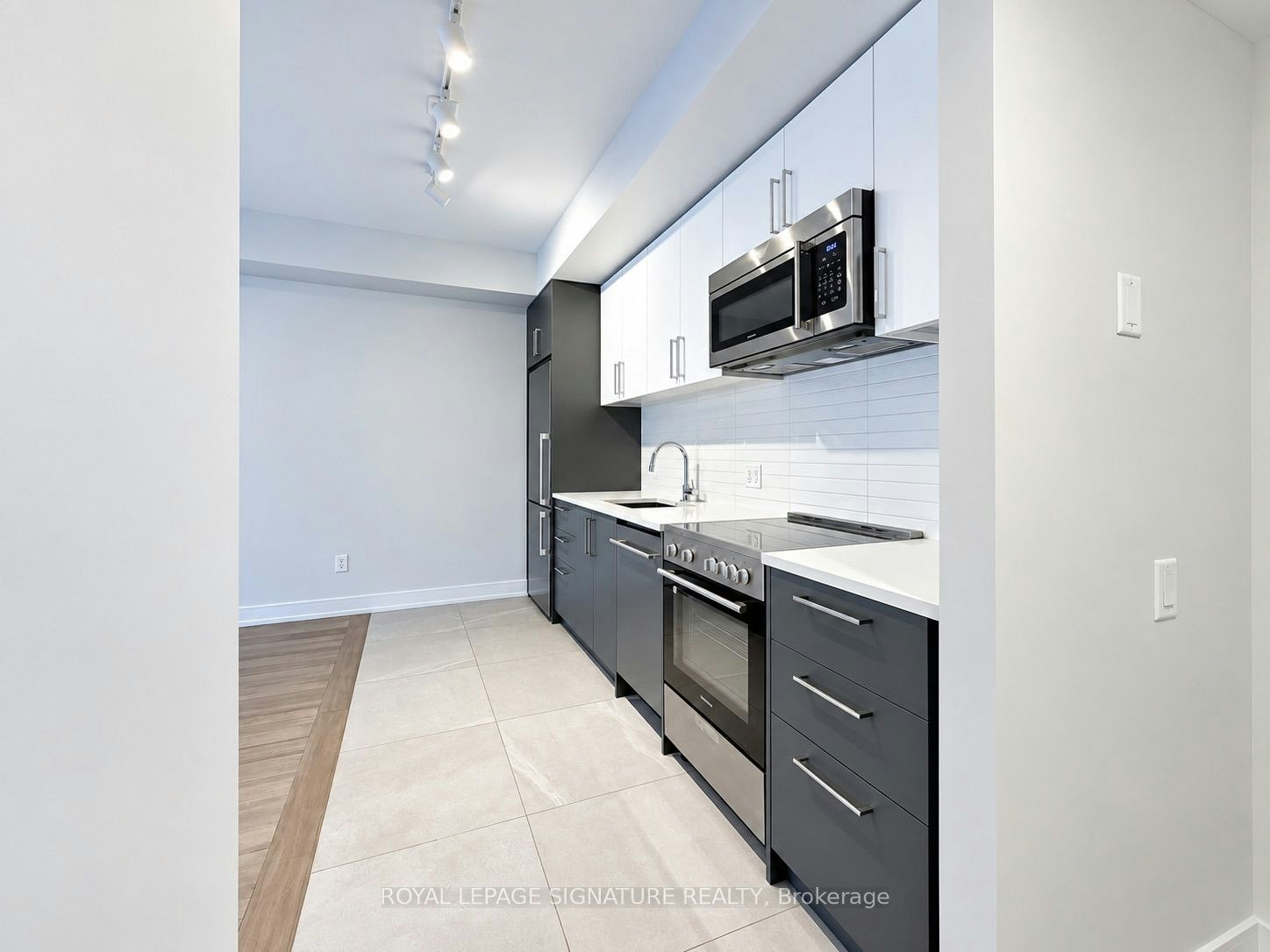106-2525 Bathurst Street, Toronto, ON, M6B 2Y9 - 5